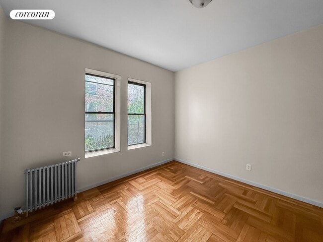 Foto del edificio - 265 74th St