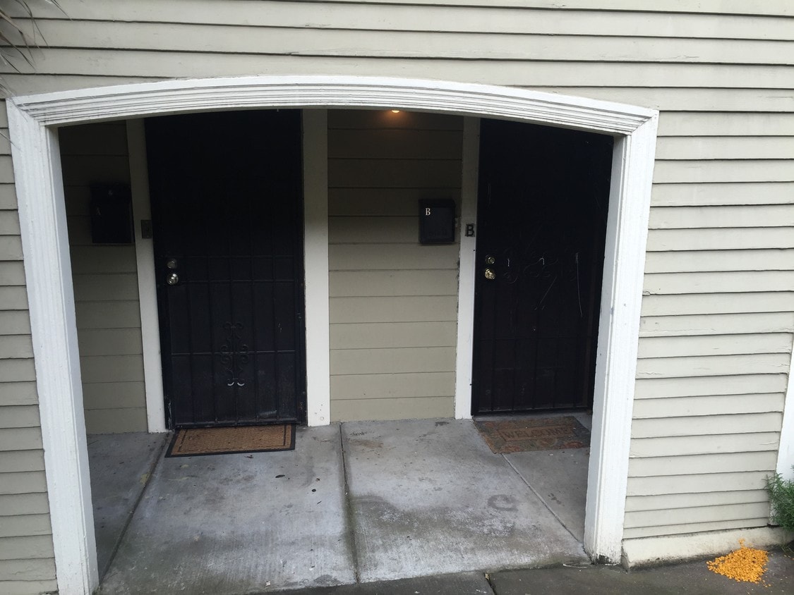 1001 Sutter St, Vallejo, CA 94590 - 1001 Sutter St Vallejo, CA 94590 |  Apartments.com