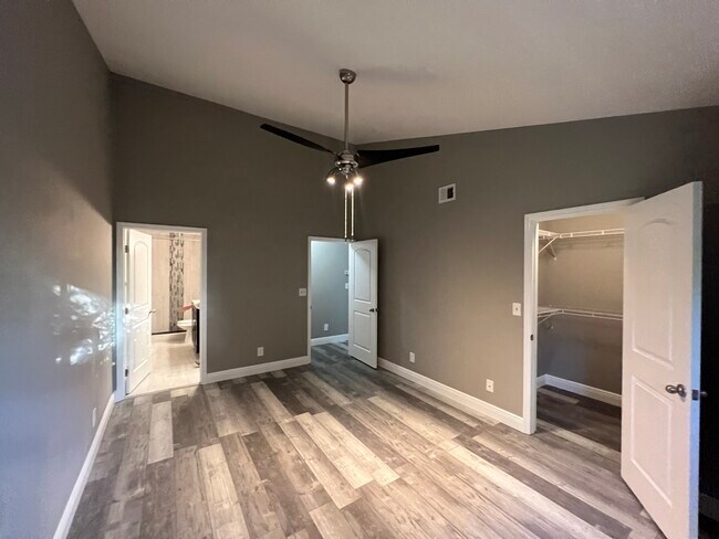 Foto del edificio - 3429 NW 44th St