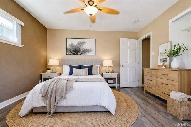 Photo - 2536 Orange Ave Townhome