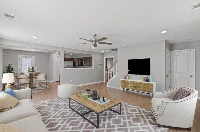 Building Photo - 8057 Driftwood Lp