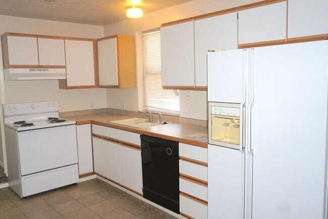 Foto del edificio - Cute 2-Bedroom Close to Downtown Boise