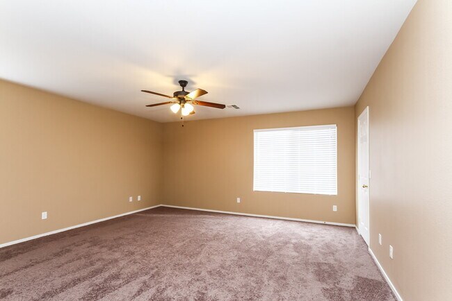 Foto del edificio - 5136 Marsh Butte St