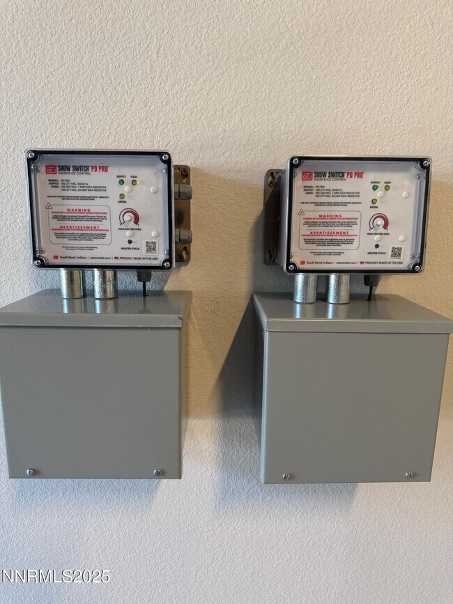 Foto del edificio - 1521 Golf Club Dr