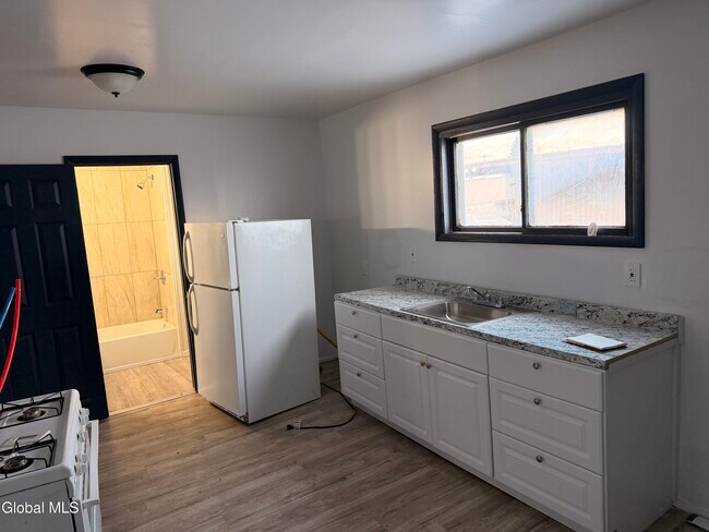 Foto del edificio - 54 Arch St