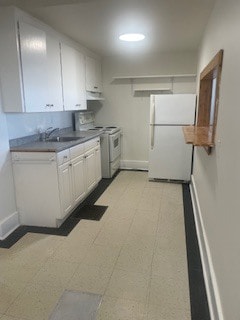 Photo du bâtiment - 833 Crawford Dr