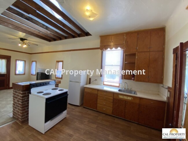 Building Photo - Two bedroom in Spreckles, CA!!