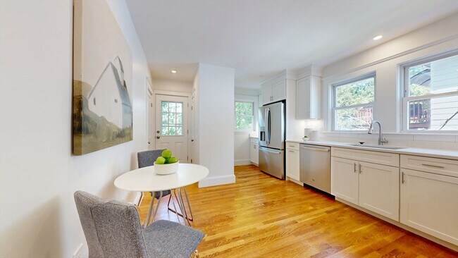 Foto del edificio - 331-333 Vermont St