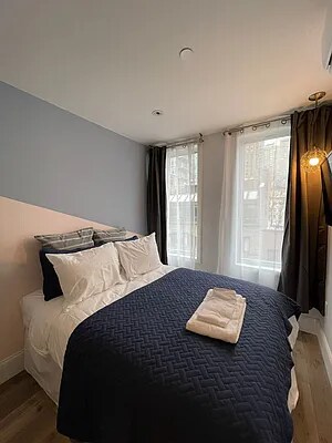 Foto del edificio - 133 E 39th St