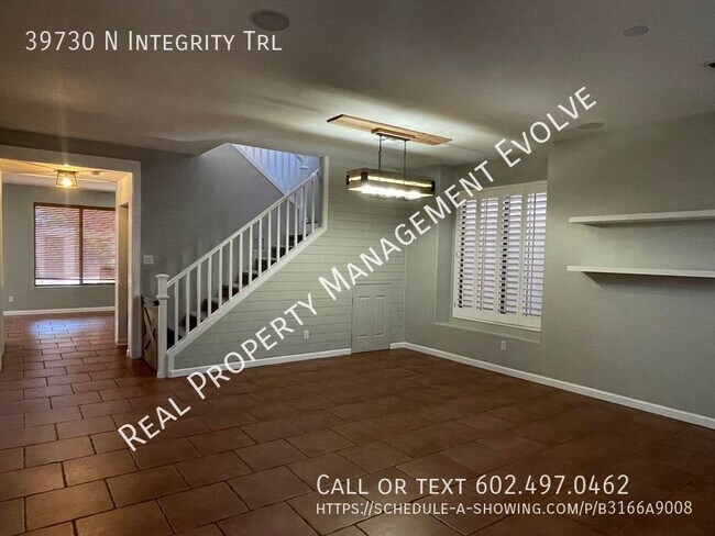 Building Photo - COME TOUR TODAY!