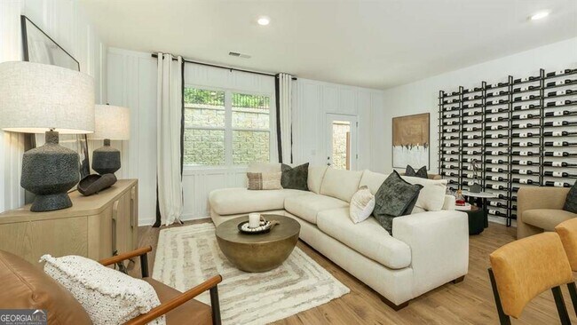Foto del edificio - 2804 North St NW