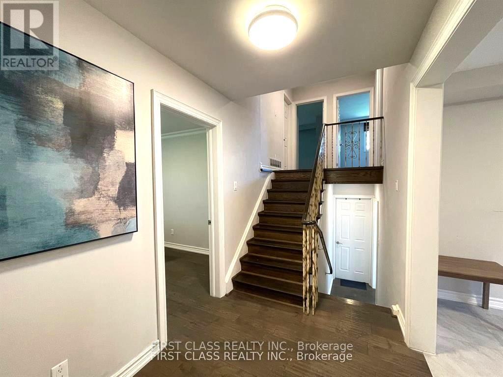 Photo principale - 24 Greenyards Dr