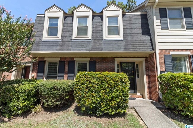 Foto del edificio - 22 Ashford Cir