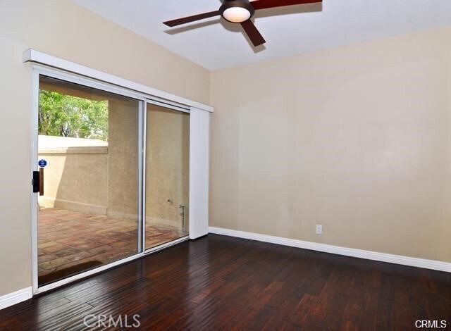 Foto del edificio - 118 Encantado