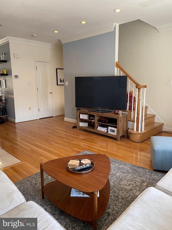 Foto del edificio - 1125 N Utah St