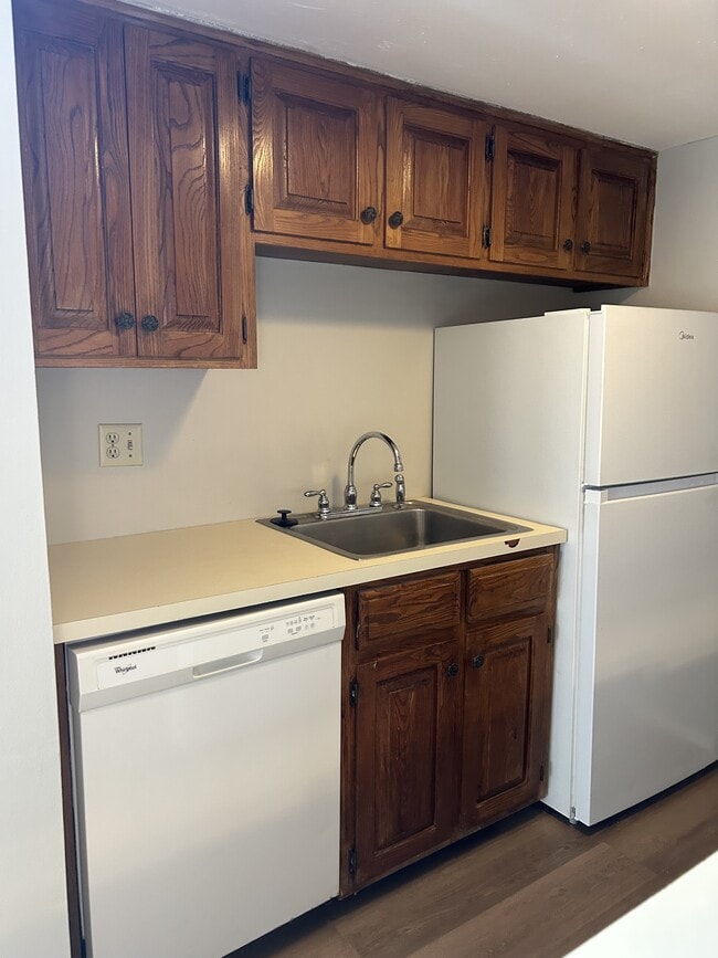 Building Photo - 13831 Turnberry Ln