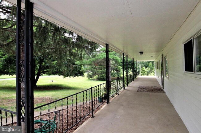 Building Photo - 21127 Mt Aetna Rd