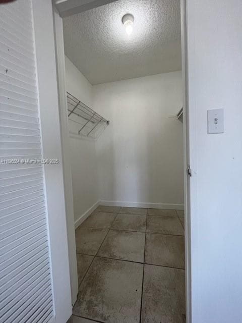 Building Photo - 4220 NW 79th Ave