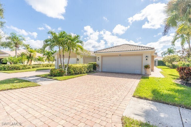 Foto del edificio - 7528 Firenze Ln