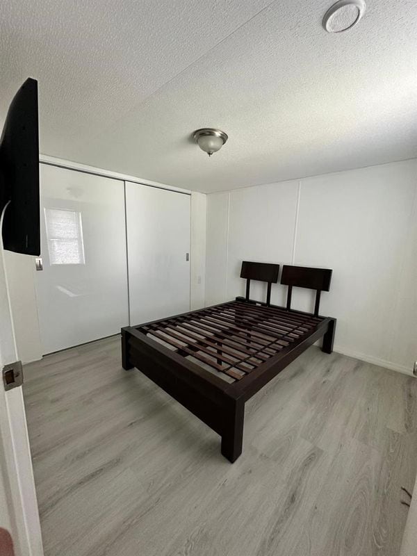 Foto del edificio - 8641 SW 16th Pl