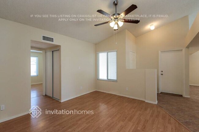 Foto del edificio - 6335 E Brown Rd