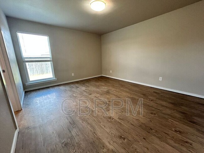 Foto del edificio - 1614 134th St