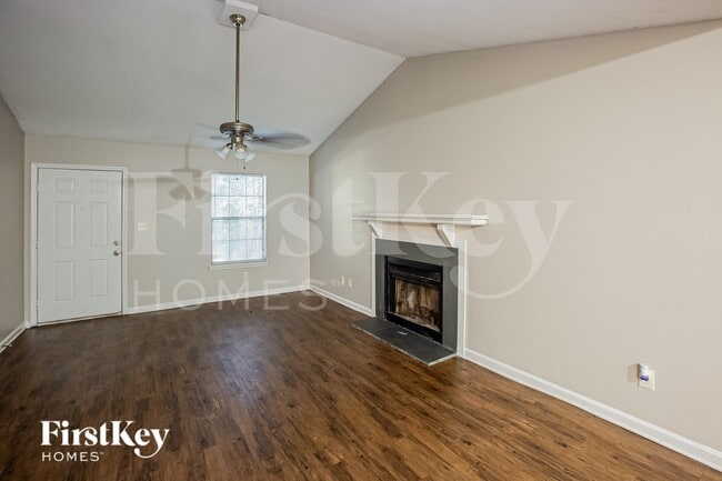 Building Photo - 6014 Crosswood Ct