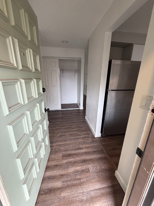 Building Photo - 2006-2008-2008 NE 33rd St