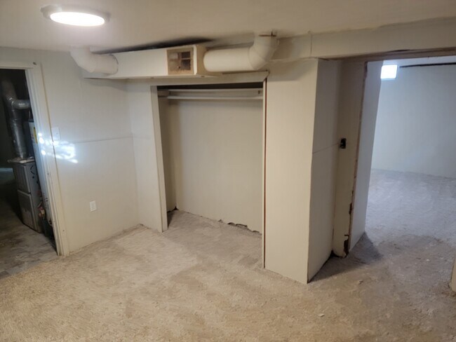 Foto del edificio - 461 N 9th St
