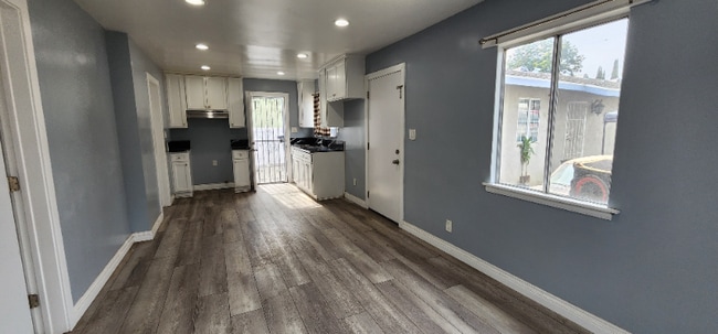 Building Photo - 10408 Anzac Ave