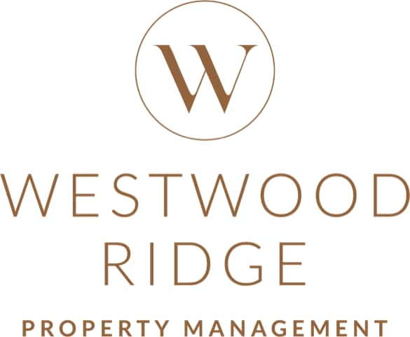 Property Logo