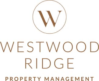 Property Management Company Logo