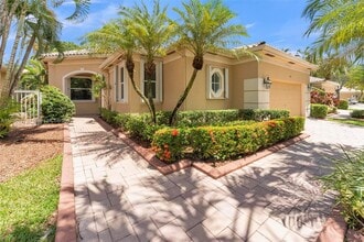 Building Photo - 2468 Bay Isle Ct