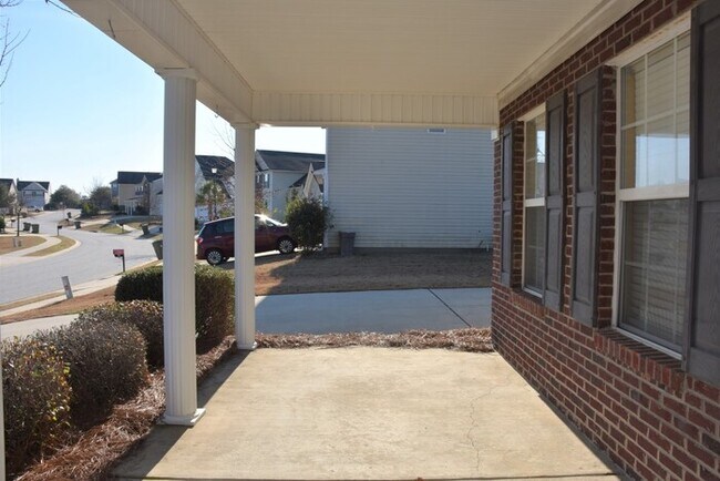 Foto del edificio - 139 Arthurdale Drive