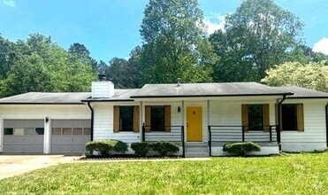 Building Photo - 8156 Sunnydale Ln