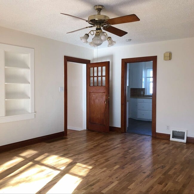 Foto del edificio - 1702 Dotsero Ave