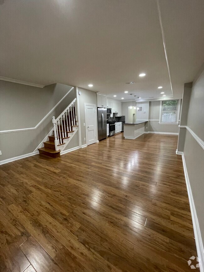 Townhomes for Rent in Washington DC 270 Townhouses