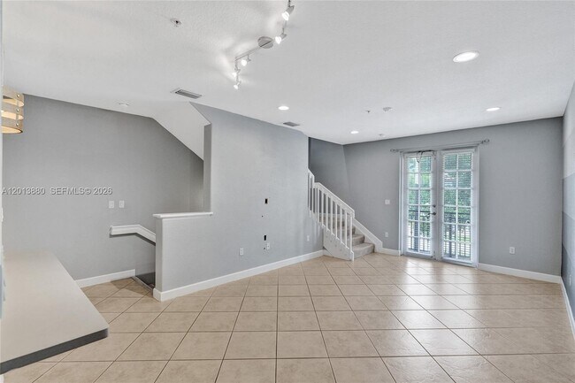 Foto del edificio - 808 SW 147th Ave