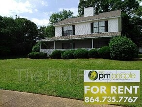 Building Photo - 3 Pointer Ln