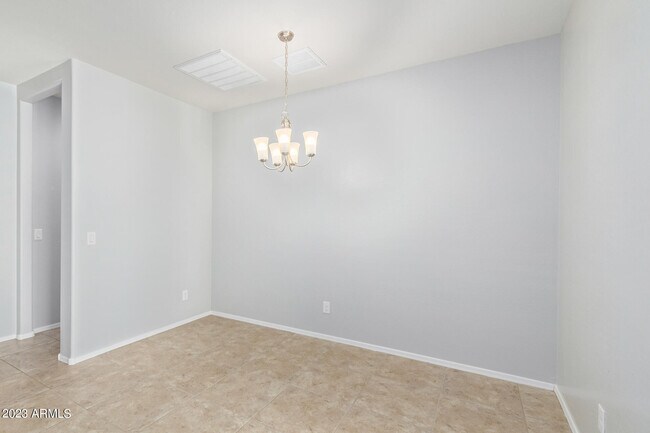 Foto del edificio - 37753 W Bello Ln