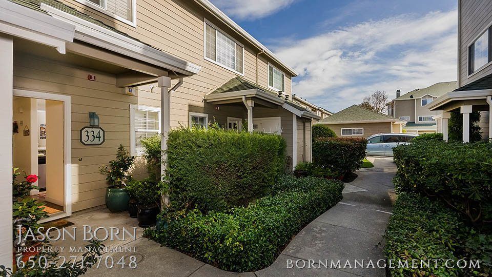 Foto principal - 334 Treasure Island Dr