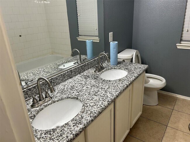 Foto del edificio - 14906 Sugar Cup Ct