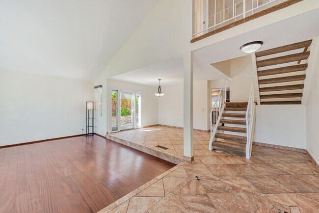 Foto del edificio - 520 Weybridge Dr