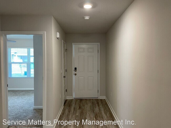 Building Photo - 4 br, 2 bath House - 3467 Fallschase Blvd