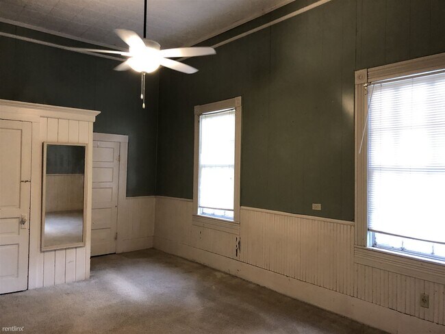 Building Photo - 2 br, 2 bath House - 816 W Main St