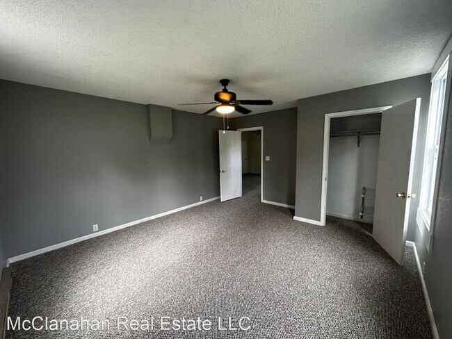 Foto del edificio - 2 br, 1 bath House - 424 Florence St