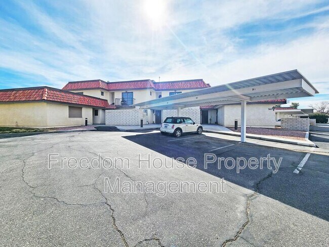 Foto del edificio - 761 Bourbon St