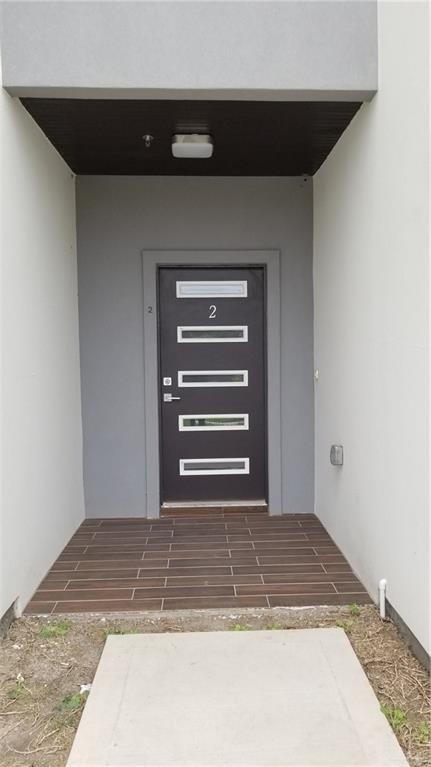 Foto del edificio - 8101 N 23rd St