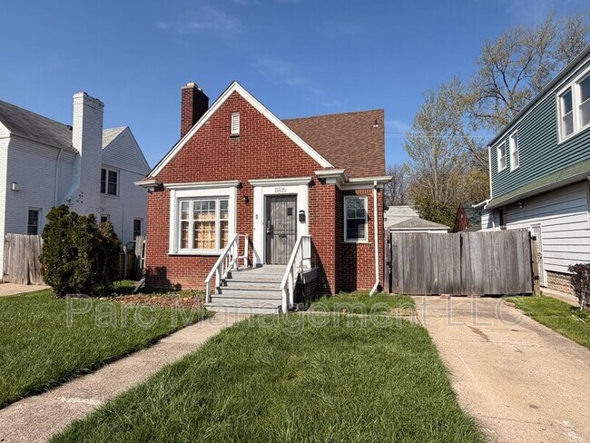 Foto del edificio - 10116 Outer Dr W