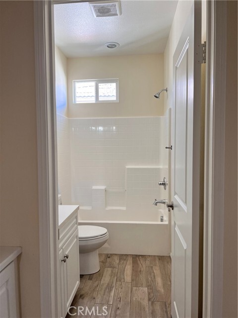 Building Photo - 6377 Pegasus Ct